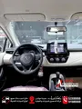 Toyota Corolla 2026 V4 Brand New